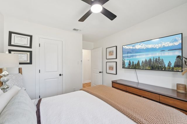 1023 N Fannin Street, Rockwall, TX 75087