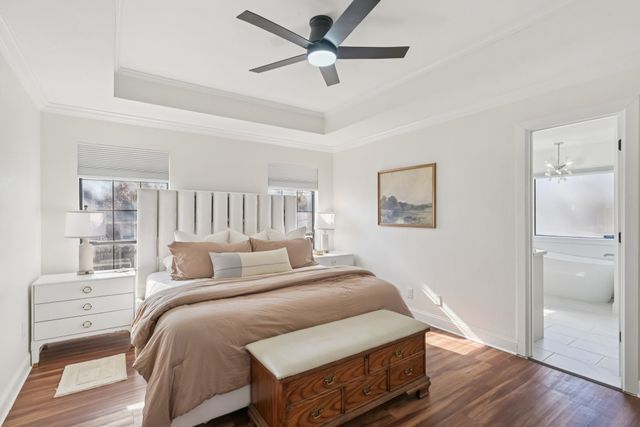 1023 N Fannin Street, Rockwall, TX 75087