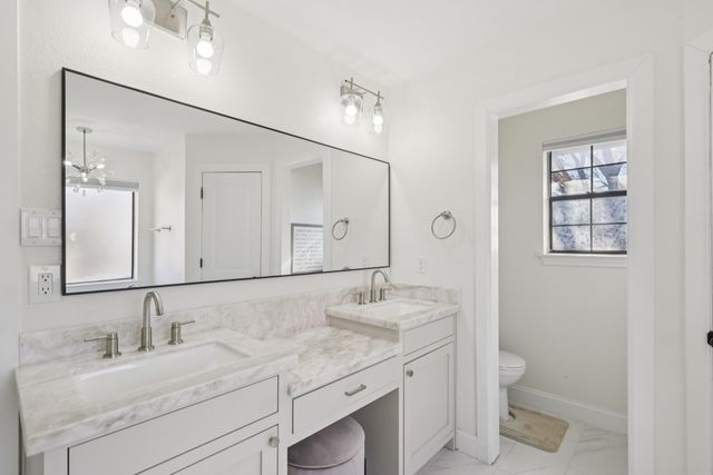 1023 N Fannin Street, Rockwall, TX 75087