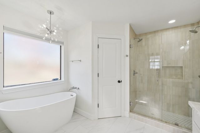 1023 N Fannin Street, Rockwall, TX 75087