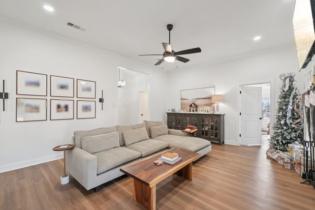 1023 N Fannin Street, Rockwall, TX 75087