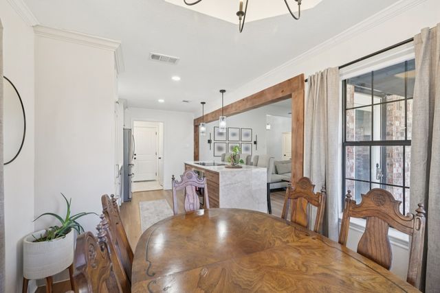 1023 N Fannin Street, Rockwall, TX 75087