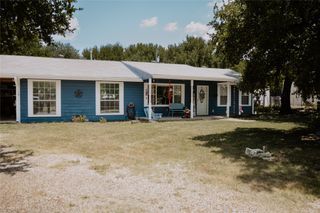 158 County Road 1733, Clifton, TX 76634
