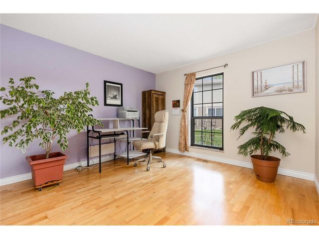 6650 E Arizona Ave 137, Denver, CO 80224