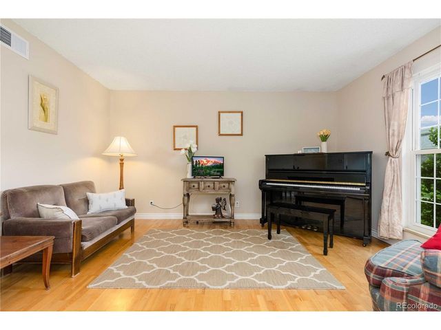 6650 E Arizona Ave 137, Denver, CO 80224