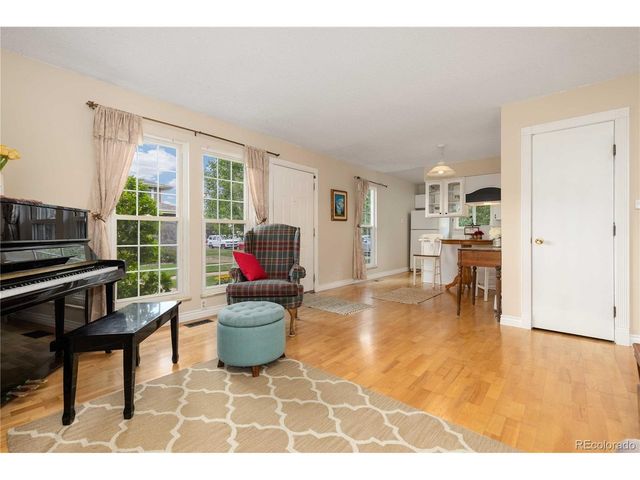 6650 E Arizona Ave 137, Denver, CO 80224