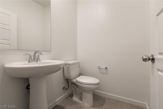 1538 Maya Crossing Avenue, Henderson, NV 89002