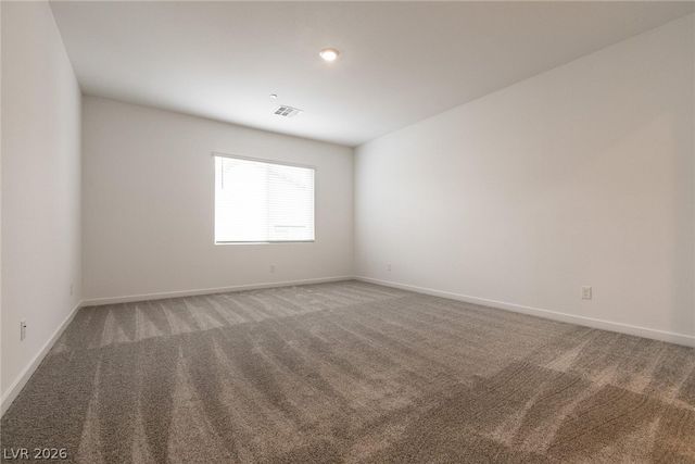 1538 Maya Crossing Avenue, Henderson, NV 89002