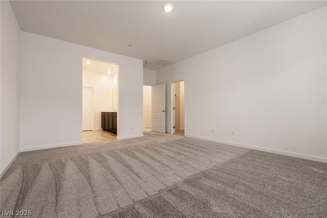 1538 Maya Crossing Avenue, Henderson, NV 89002