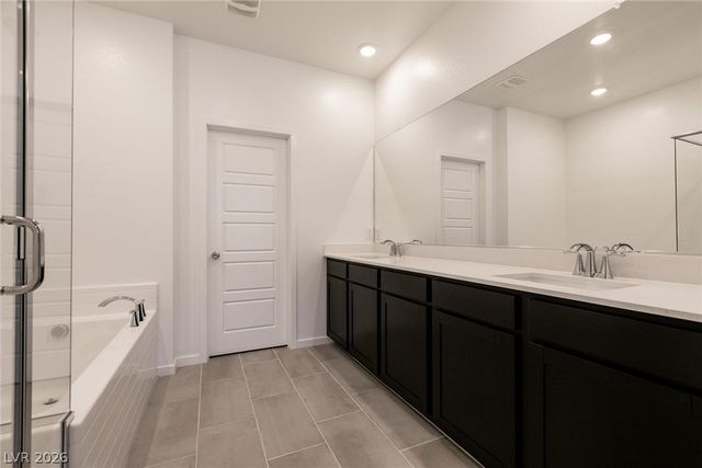 1538 Maya Crossing Avenue, Henderson, NV 89002