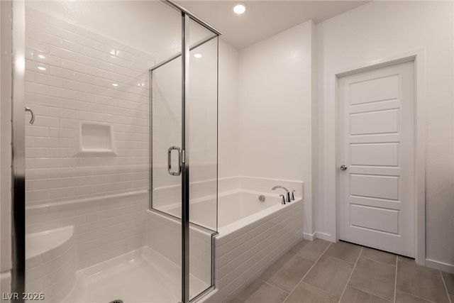 1538 Maya Crossing Avenue, Henderson, NV 89002