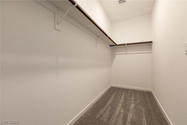 1538 Maya Crossing Avenue, Henderson, NV 89002