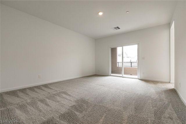 1538 Maya Crossing Avenue, Henderson, NV 89002