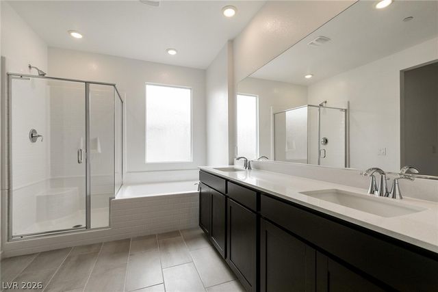 1538 Maya Crossing Avenue, Henderson, NV 89002