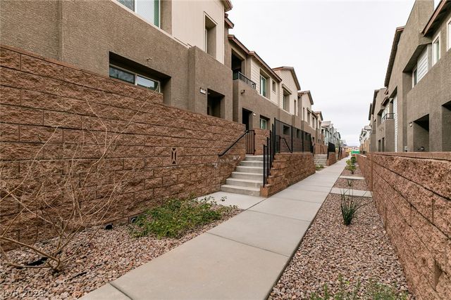 1538 Maya Crossing Avenue, Henderson, NV 89002