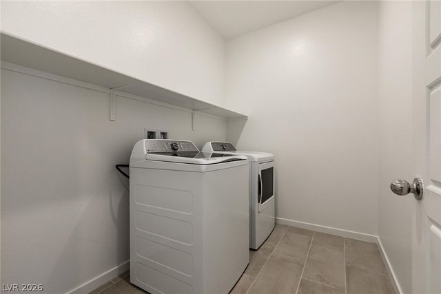 1538 Maya Crossing Avenue, Henderson, NV 89002