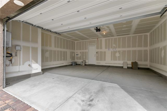 1538 Maya Crossing Avenue, Henderson, NV 89002