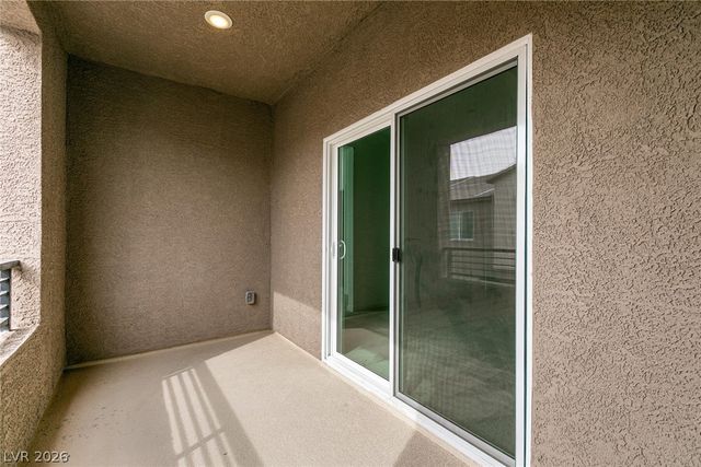 1538 Maya Crossing Avenue, Henderson, NV 89002