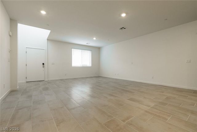 1538 Maya Crossing Avenue, Henderson, NV 89002