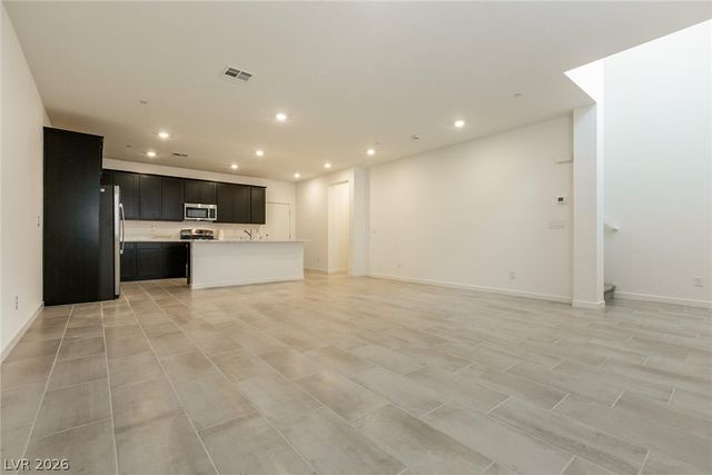 1538 Maya Crossing Avenue, Henderson, NV 89002