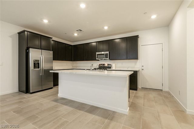 1538 Maya Crossing Avenue, Henderson, NV 89002