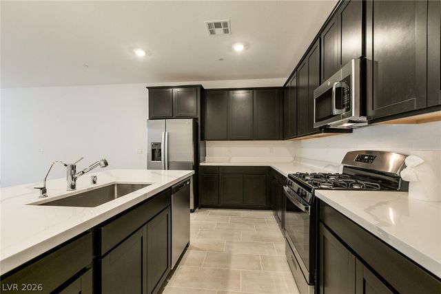 1538 Maya Crossing Avenue, Henderson, NV 89002