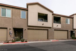 1538 Maya Crossing Avenue, Henderson, NV 89002