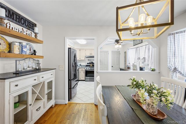 108 Middle Island Boulevard, Middle Island, NY 11953