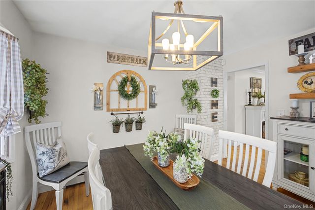 108 Middle Island Boulevard, Middle Island, NY 11953