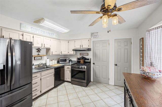 108 Middle Island Boulevard, Middle Island, NY 11953