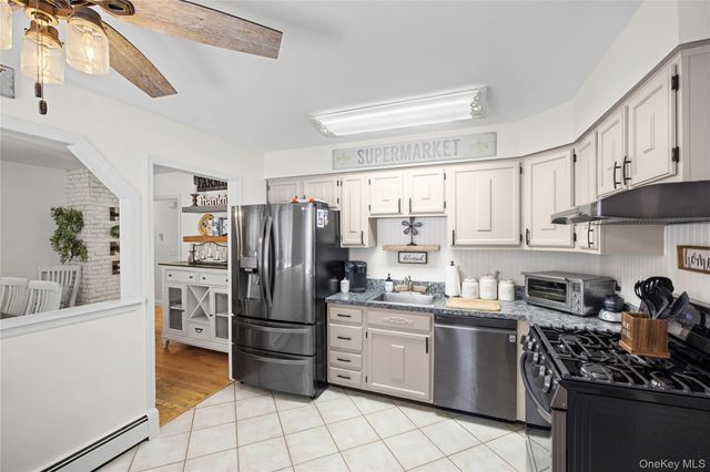 108 Middle Island Boulevard, Middle Island, NY 11953