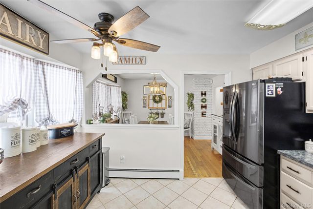 108 Middle Island Boulevard, Middle Island, NY 11953