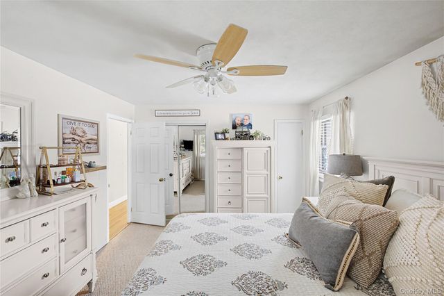 108 Middle Island Boulevard, Middle Island, NY 11953