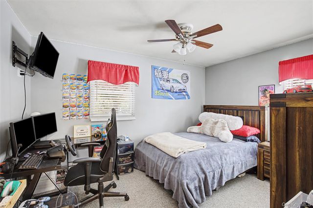 108 Middle Island Boulevard, Middle Island, NY 11953