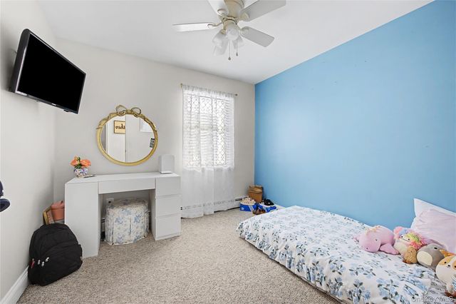 108 Middle Island Boulevard, Middle Island, NY 11953