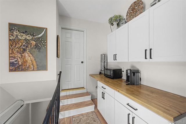 108 Middle Island Boulevard, Middle Island, NY 11953