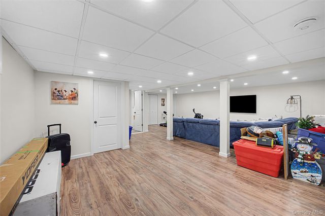 108 Middle Island Boulevard, Middle Island, NY 11953