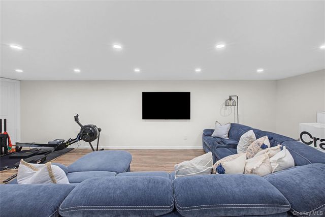 108 Middle Island Boulevard, Middle Island, NY 11953