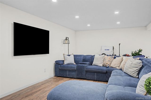 108 Middle Island Boulevard, Middle Island, NY 11953