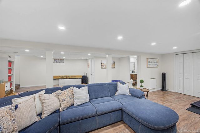 108 Middle Island Boulevard, Middle Island, NY 11953