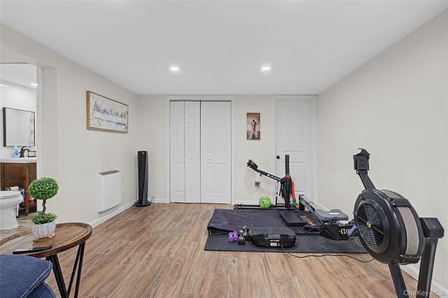 108 Middle Island Boulevard, Middle Island, NY 11953