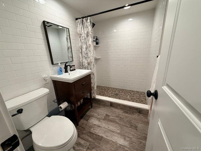 108 Middle Island Boulevard, Middle Island, NY 11953