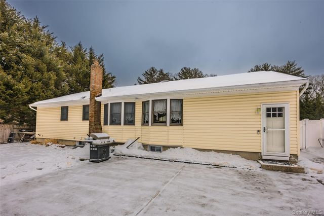 108 Middle Island Boulevard, Middle Island, NY 11953