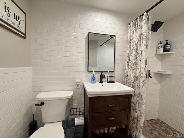 108 Middle Island Boulevard, Middle Island, NY 11953