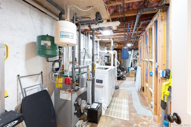 108 Middle Island Boulevard, Middle Island, NY 11953