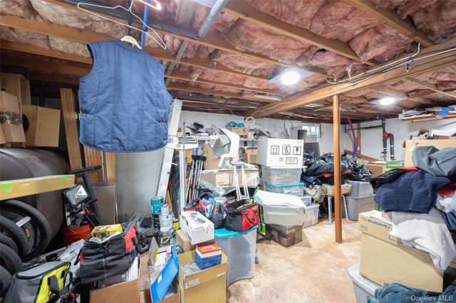 108 Middle Island Boulevard, Middle Island, NY 11953