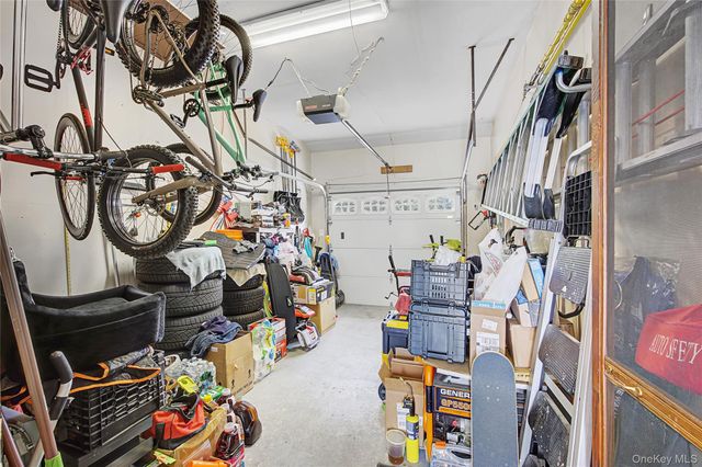 108 Middle Island Boulevard, Middle Island, NY 11953