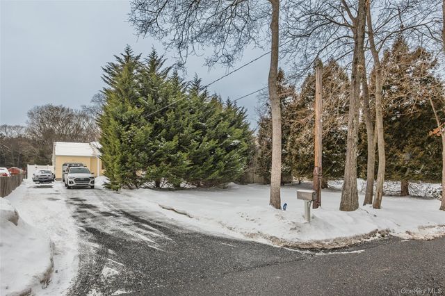 108 Middle Island Boulevard, Middle Island, NY 11953