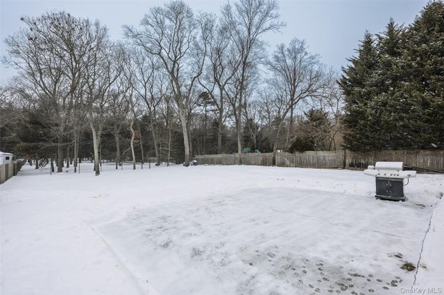 108 Middle Island Boulevard, Middle Island, NY 11953