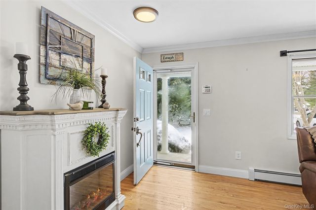 108 Middle Island Boulevard, Middle Island, NY 11953